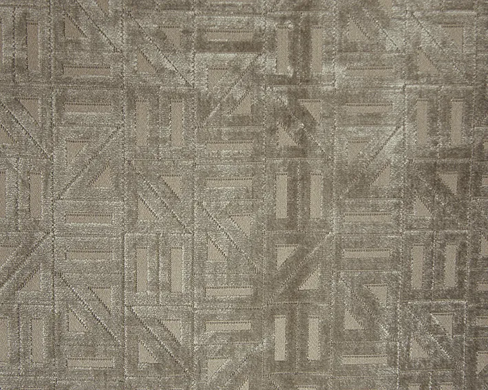 Ткань Aldeco Mystic & Chic 514_7665