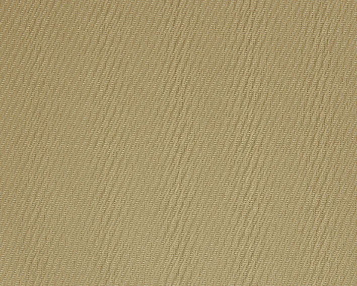 Ткань Aldeco Mystic & Chic 515_7671