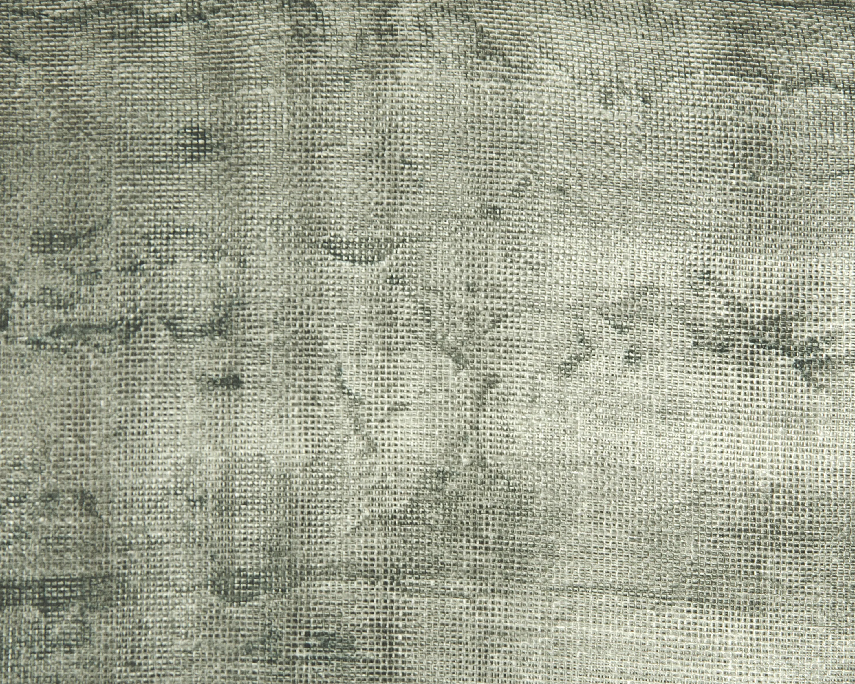 Ткань Aldeco Mystic & Chic 520_7557