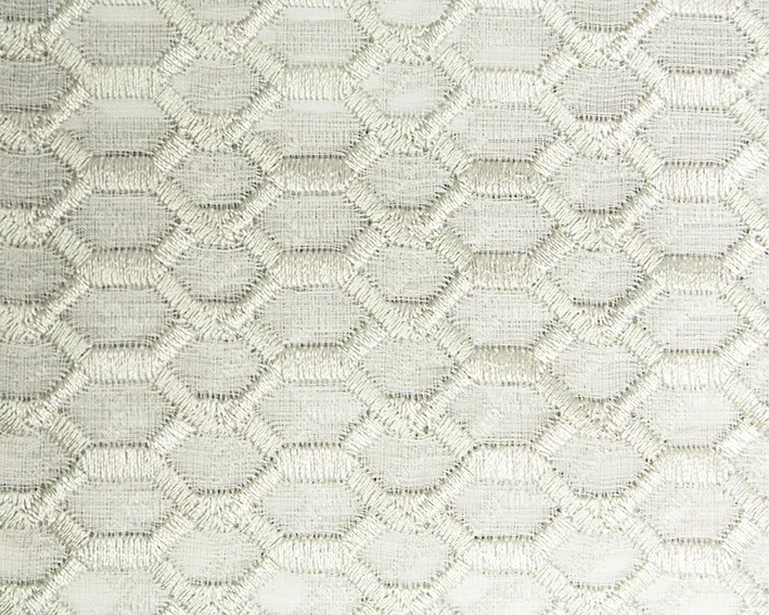 Ткань Aldeco Mystic & Chic 521_7573