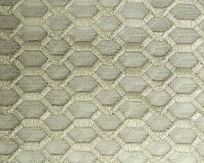 Ткань Aldeco Mystic & Chic 521_7574