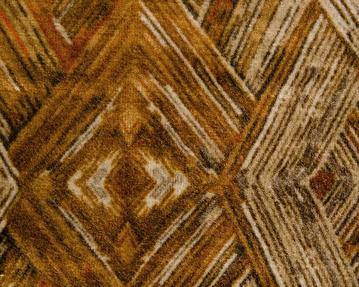 Ткань Aldeco Mystic & Chic 522_7577