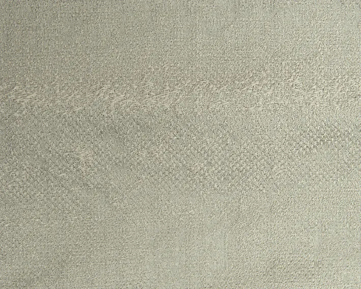 Ткань Aldeco Mystic & Chic 523_7588