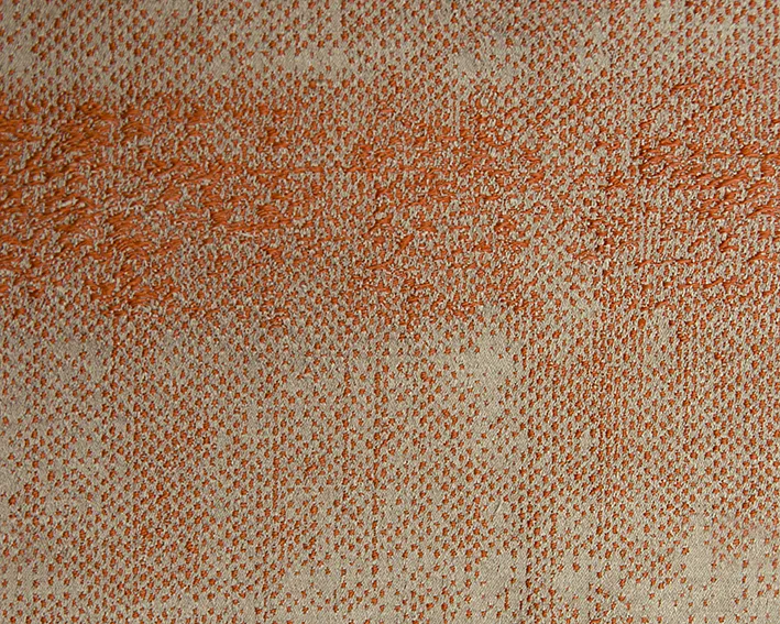 Ткань Aldeco Mystic & Chic 523_7591