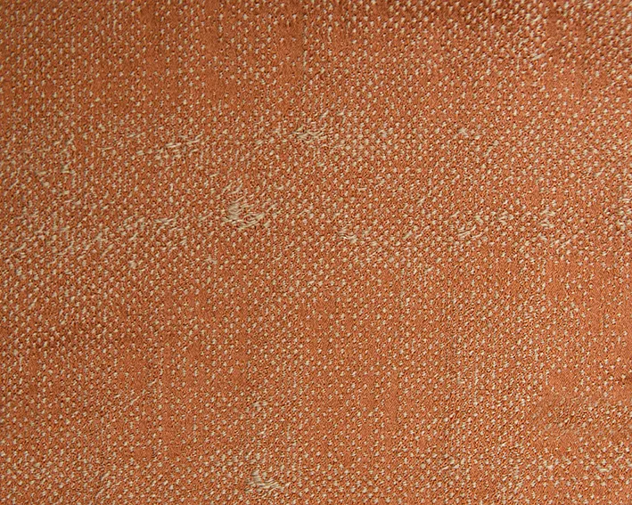 Ткань Aldeco Mystic & Chic 523_7592