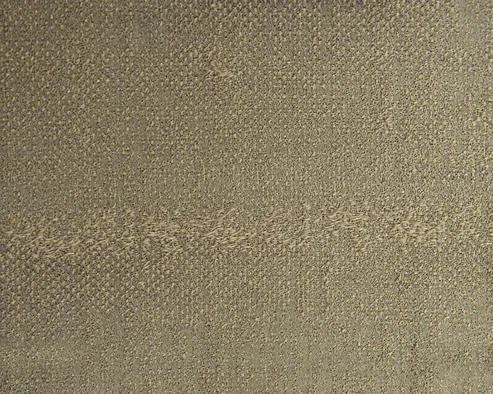 Ткань Aldeco Mystic & Chic 523_7593