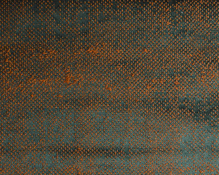 Ткань Aldeco Mystic & Chic 523_7721