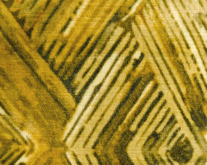 Ткань Aldeco Mystic & Chic 524_7598