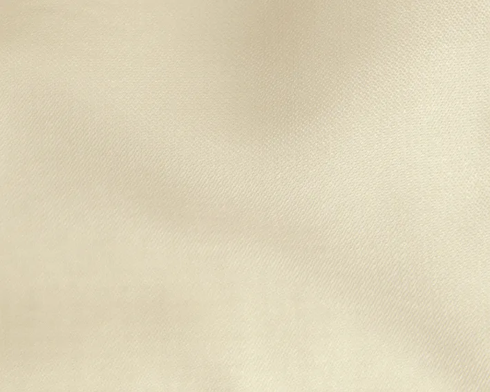 Ткань Aldeco Mystic & Chic 525_7610