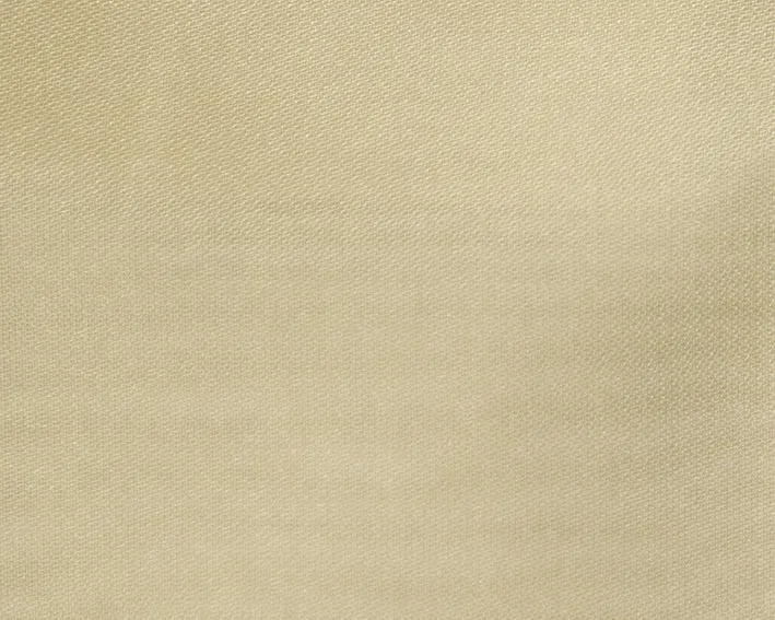 Ткань Aldeco Mystic & Chic 525_7612