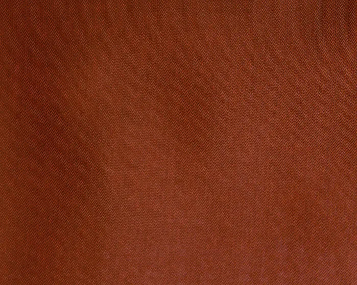 Ткань Aldeco Mystic & Chic 525_7617