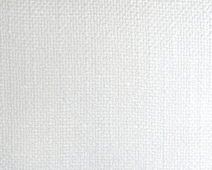 Ткань Aldeco Mystic & Chic 526_7620