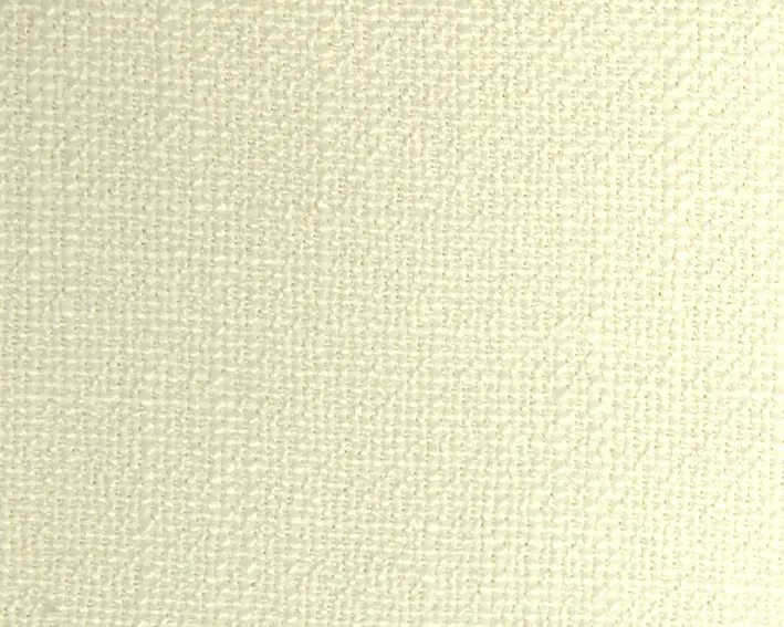 Ткань Aldeco Mystic & Chic 526_7621