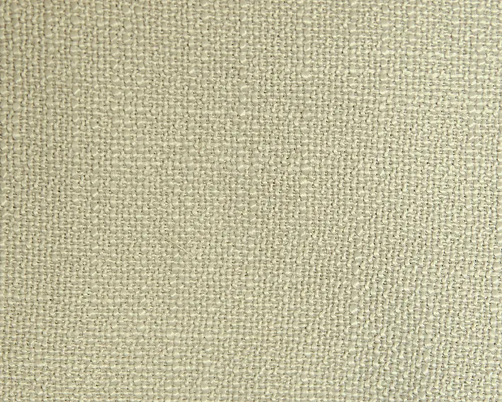 Ткань Aldeco Mystic & Chic 526_7625