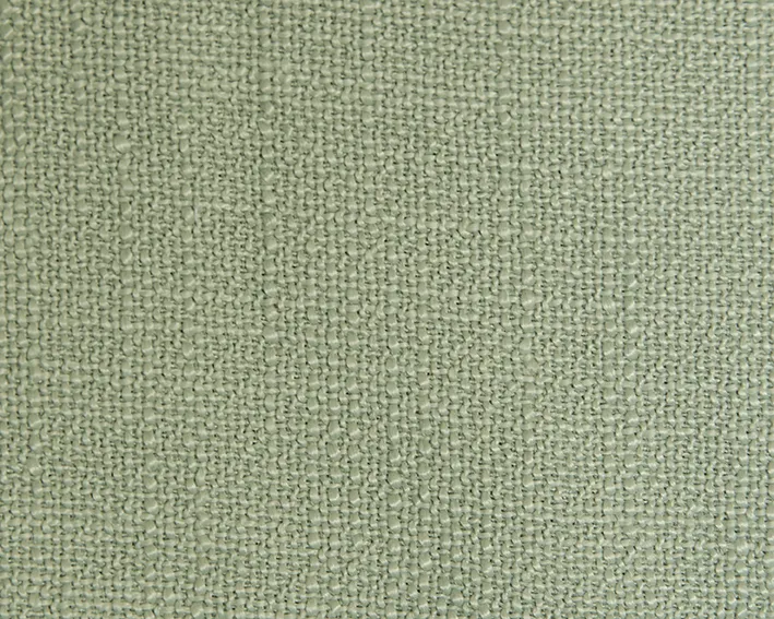 Ткань Aldeco Mystic & Chic 526_7629