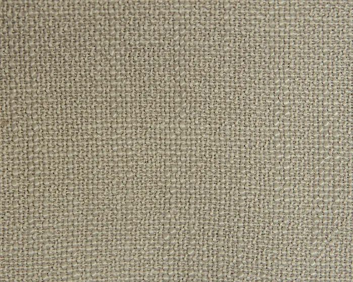 Ткань Aldeco Mystic & Chic 526_7630