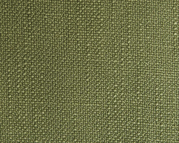 Ткань Aldeco Mystic & Chic 526_7633