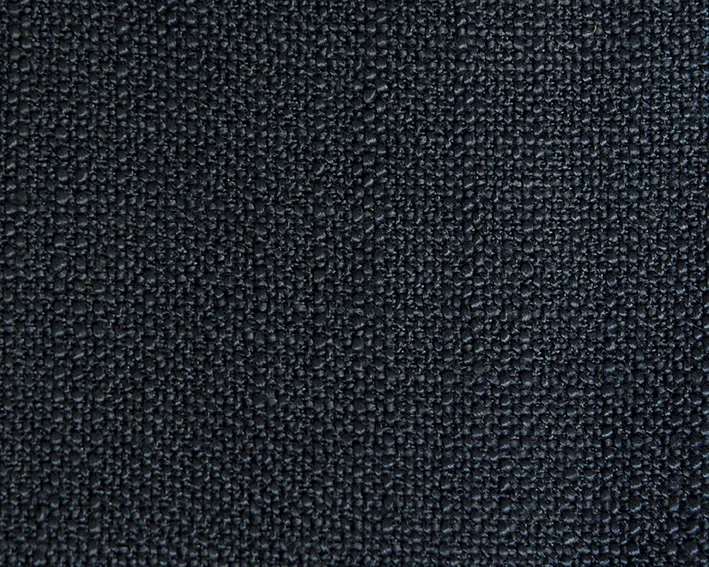 Ткань Aldeco Mystic & Chic 526_7636