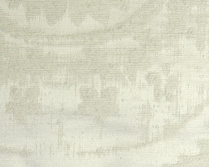 Ткань Aldeco Mystic & Chic 527_7645