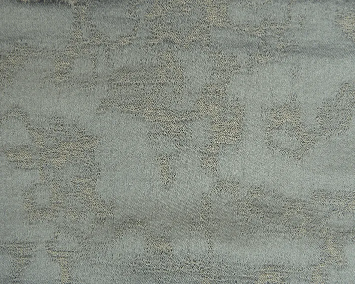 Ткань Aldeco Mystic & Chic 528_7657