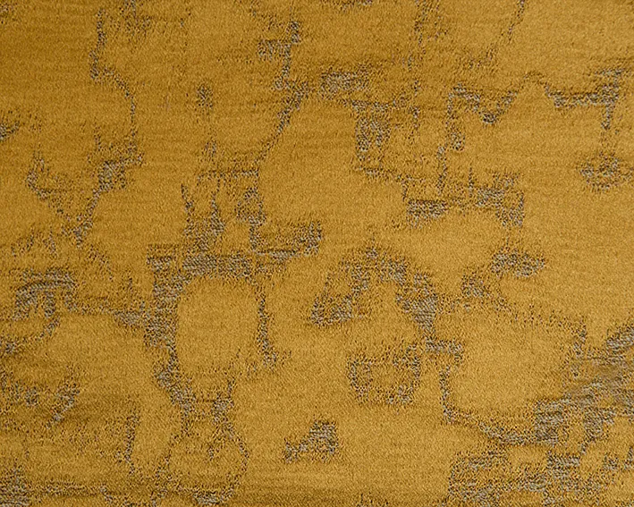 Ткань Aldeco Mystic & Chic 528_7659