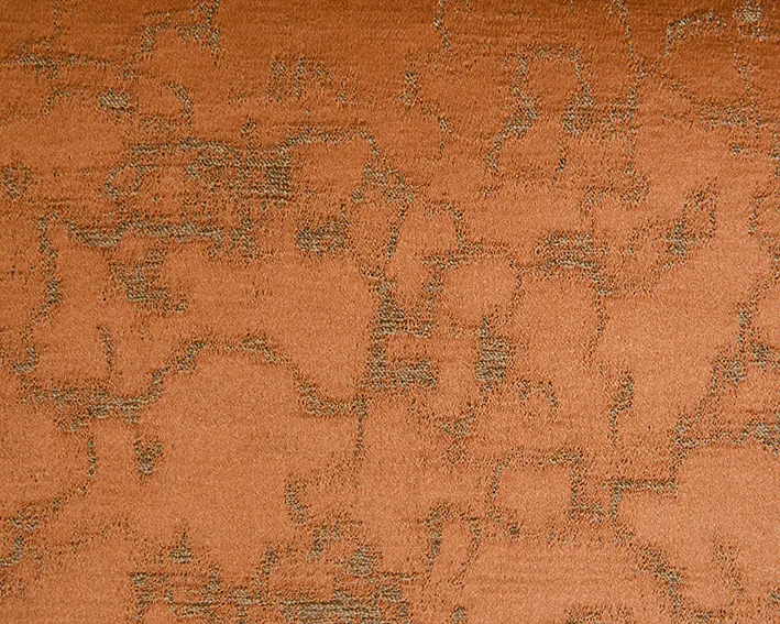 Ткань Aldeco Mystic & Chic 528_7660