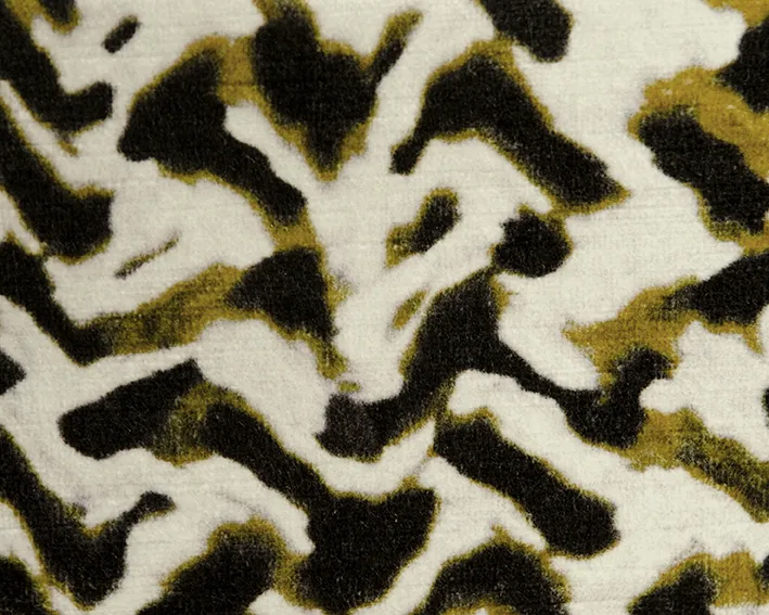 Ткань Aldeco Mystic & Chic 529_7673