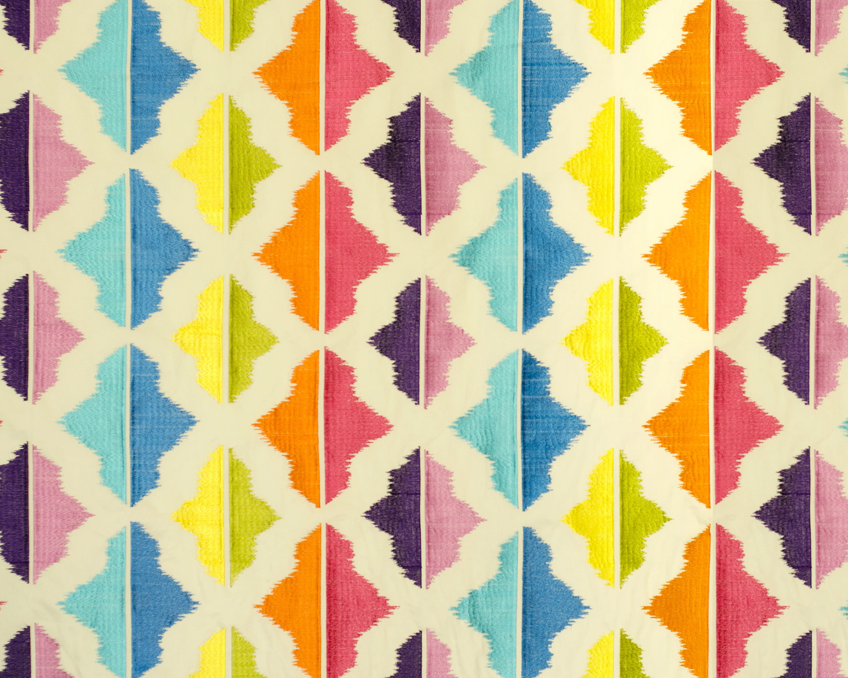 Ткань Aldeco Tropical Vibes 379_1942