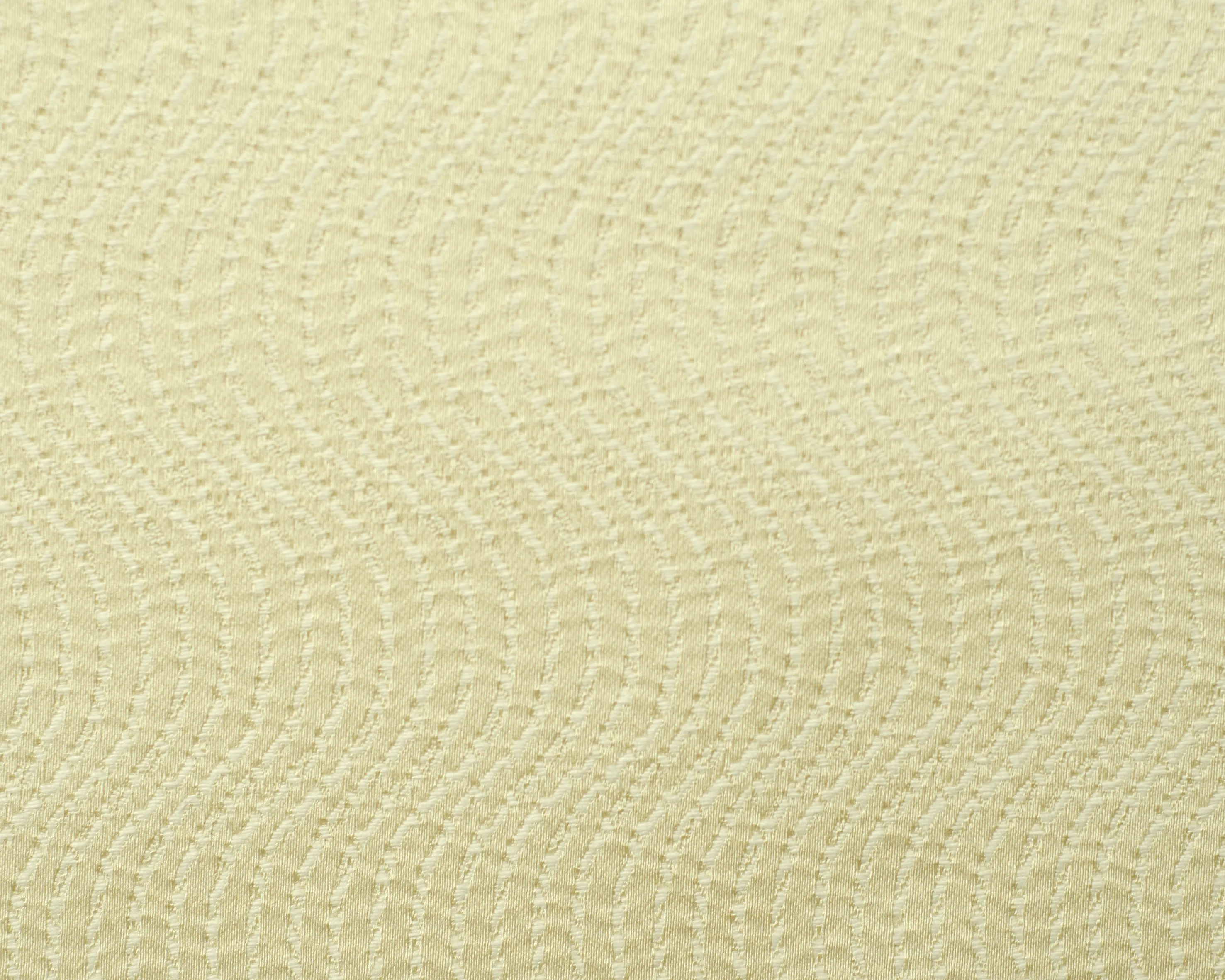 Ткань Aldeco Tropical Vibes 396_1957