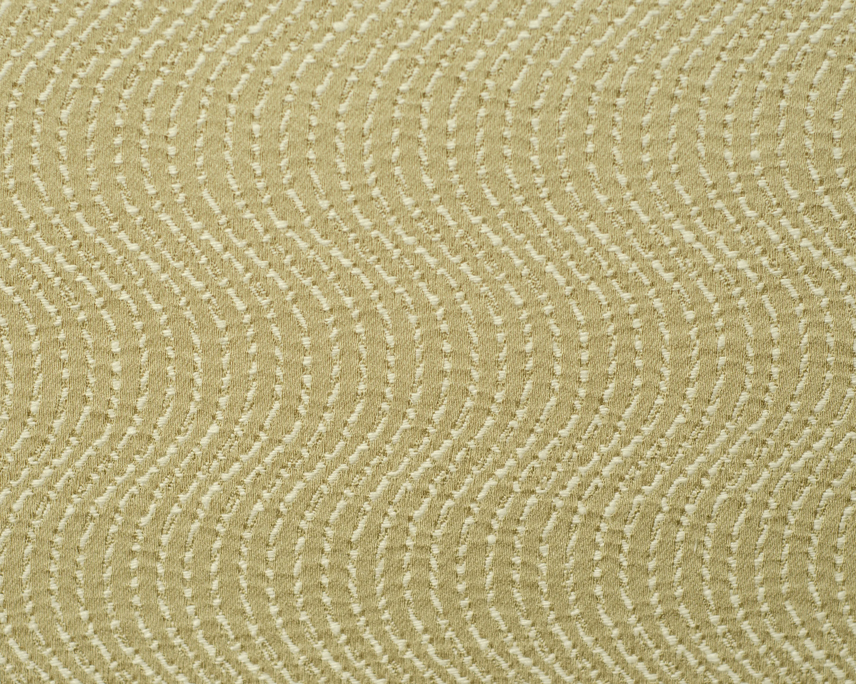 Ткань Aldeco Tropical Vibes 396_1958