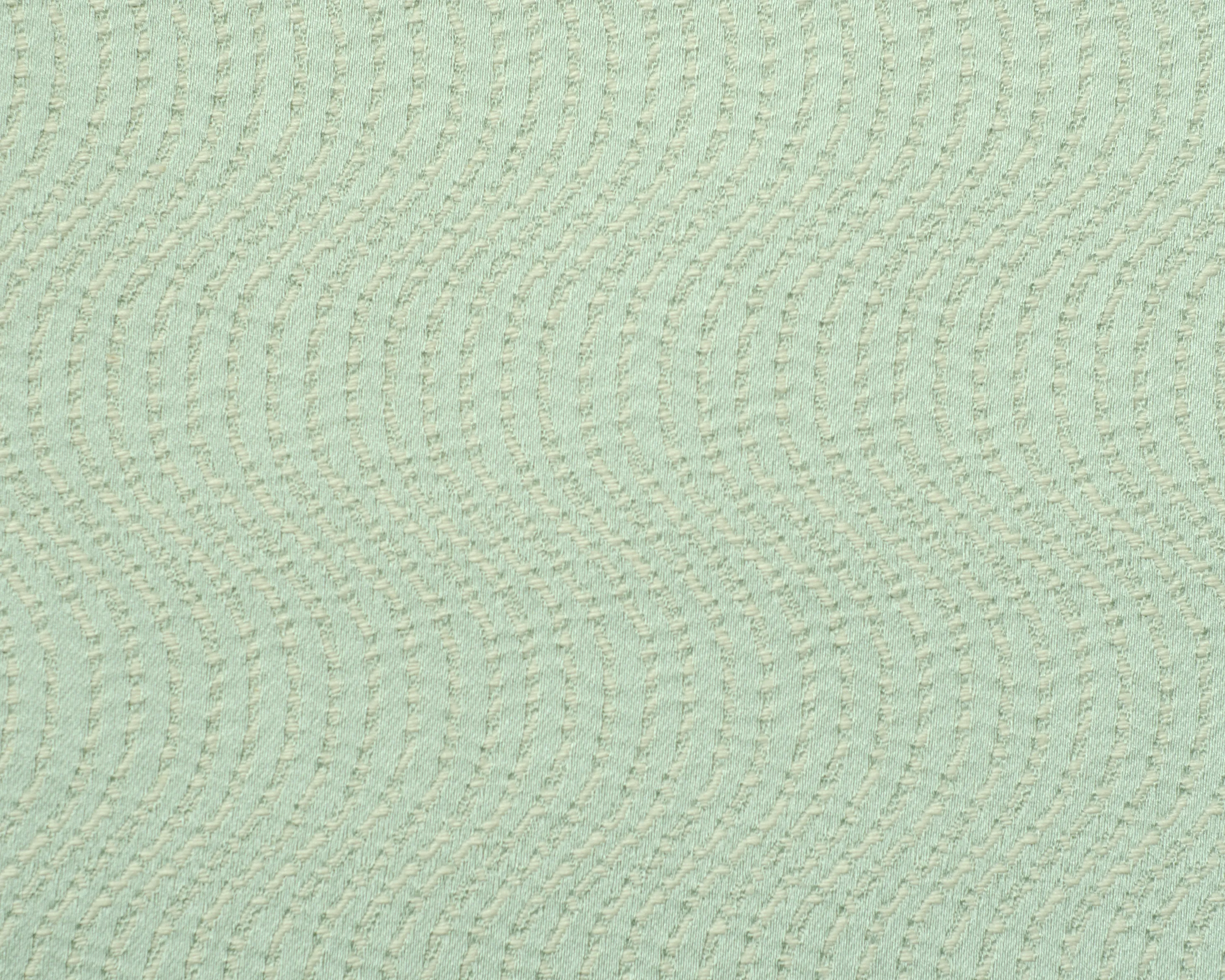 Ткань Aldeco Tropical Vibes 396_1960