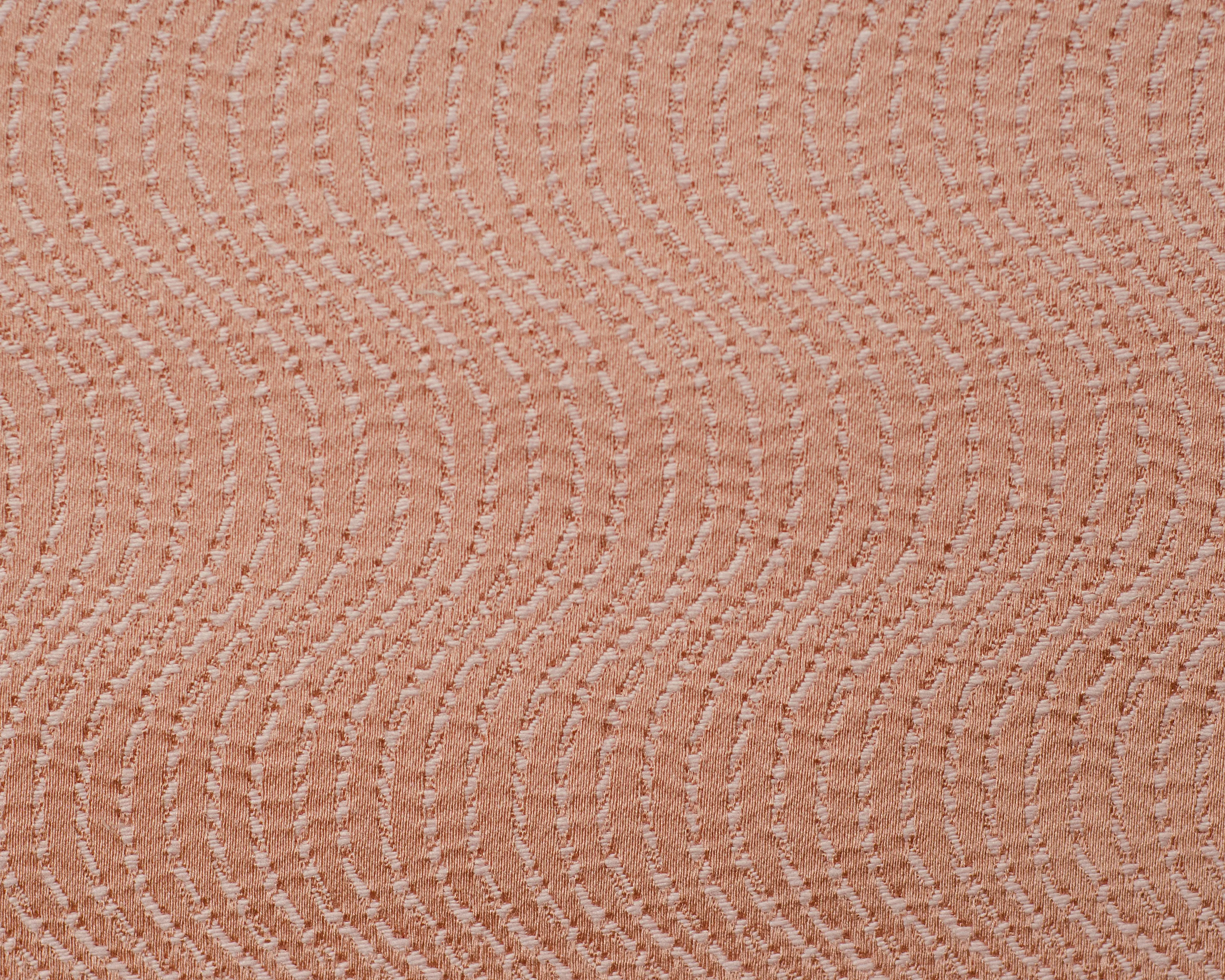 Ткань Aldeco Tropical Vibes 396_1962