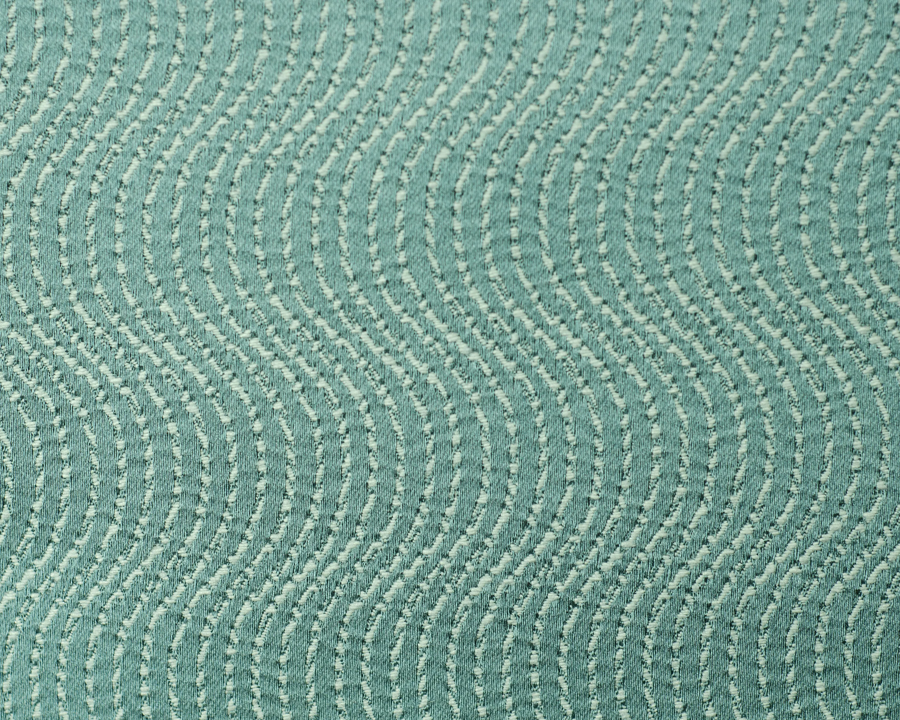 Ткань Aldeco Tropical Vibes 396_1966