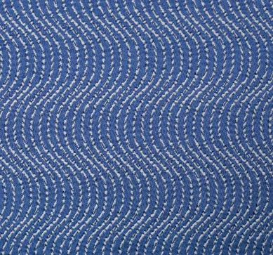 Ткань Aldeco Tropical Vibes 396_1967