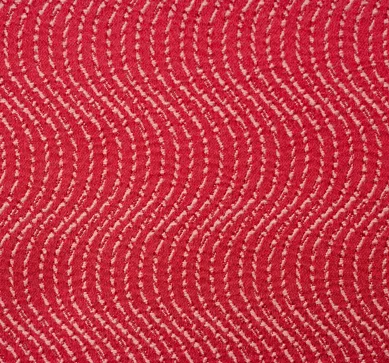 Ткань Aldeco Tropical Vibes 396_1970