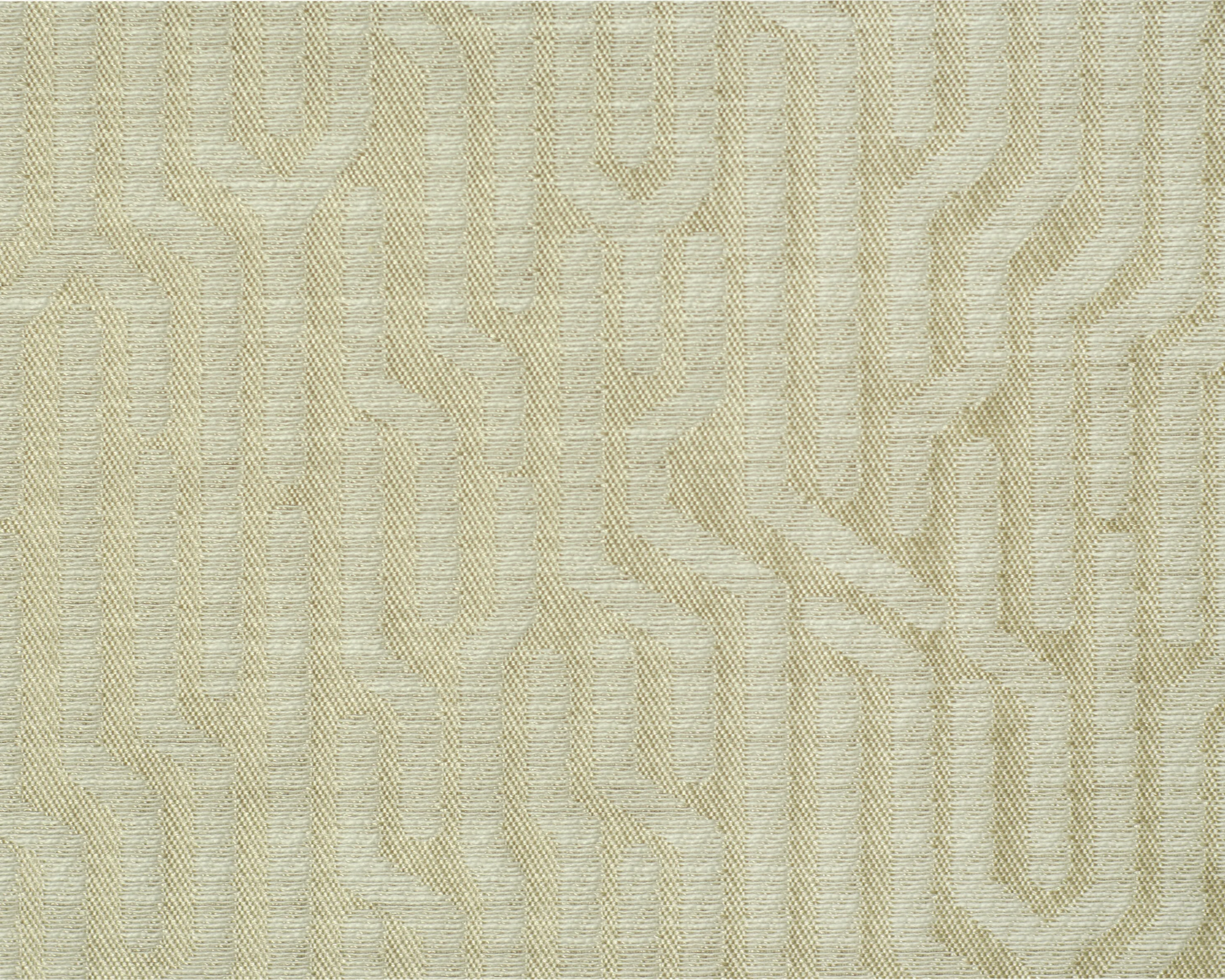 Ткань Aldeco Tropical Vibes 397_1975