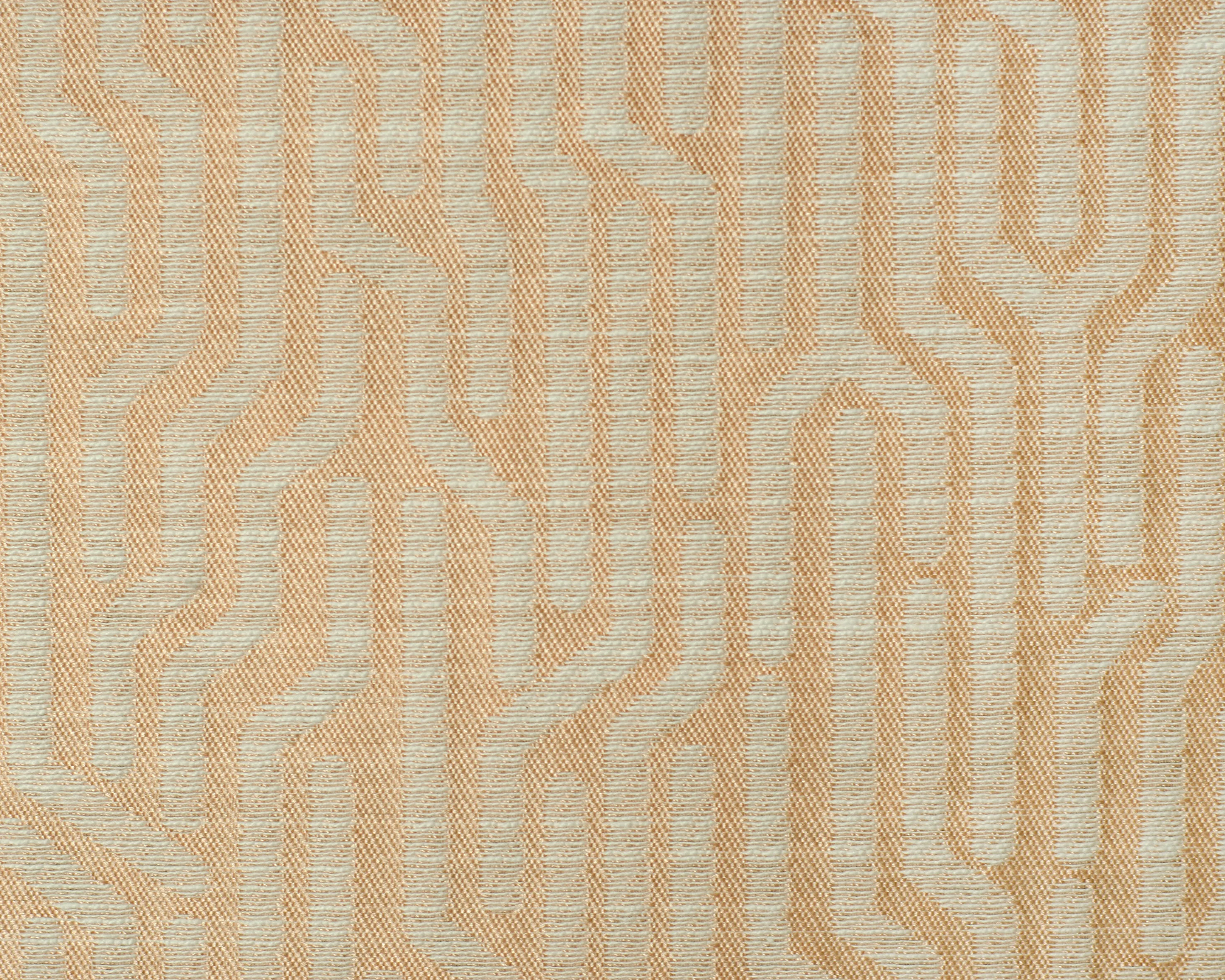 Ткань Aldeco Tropical Vibes 397_1977