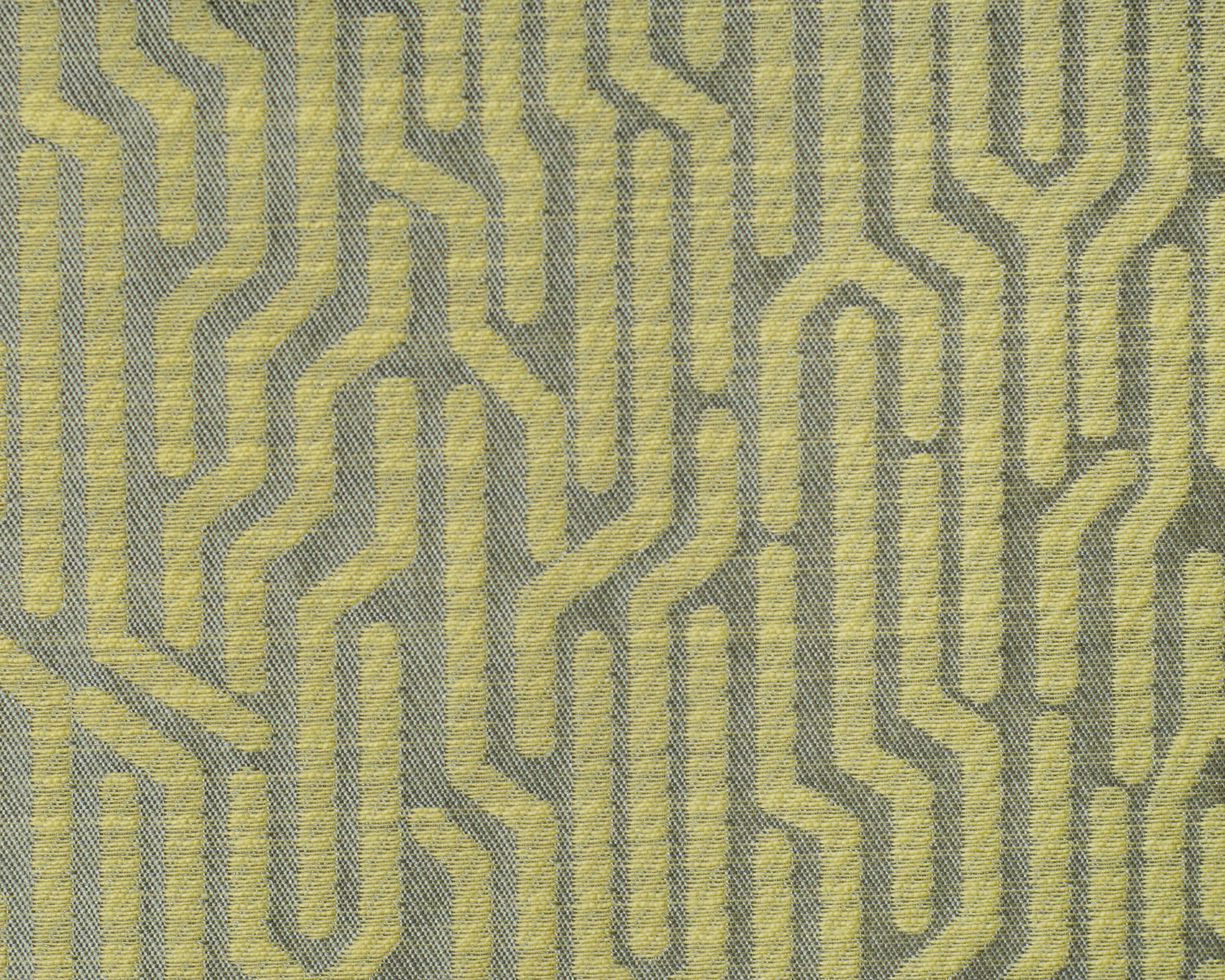 Ткань Aldeco Tropical Vibes 397_1980