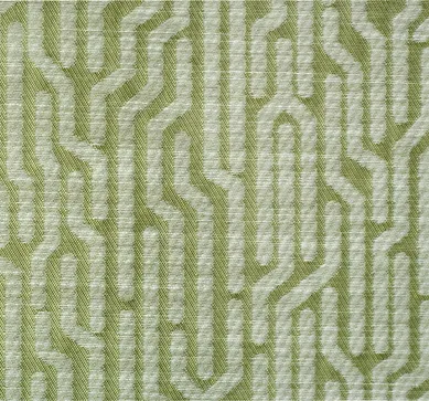 Ткань Aldeco Tropical Vibes 397_1981