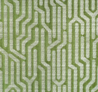 Ткань Aldeco Tropical Vibes 397_1982