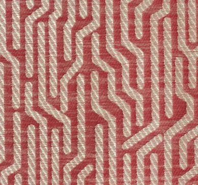 Ткань Aldeco Tropical Vibes 397_1984