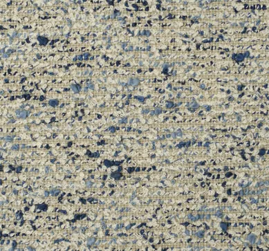 Ткань Aldeco Tropical Vibes 399_6756