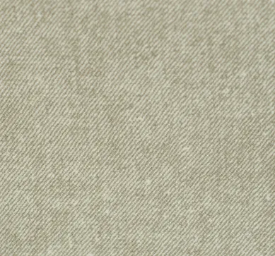 Ткань Aldeco Tropical Vibes 400_6761