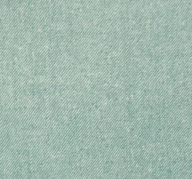 Ткань Aldeco Tropical Vibes 400_6765