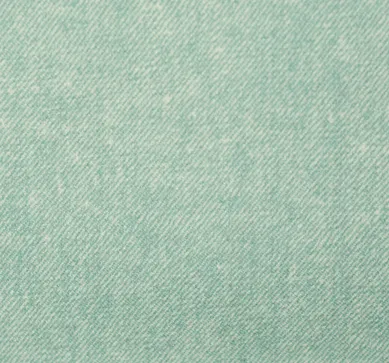 Ткань Aldeco Tropical Vibes 400_6766