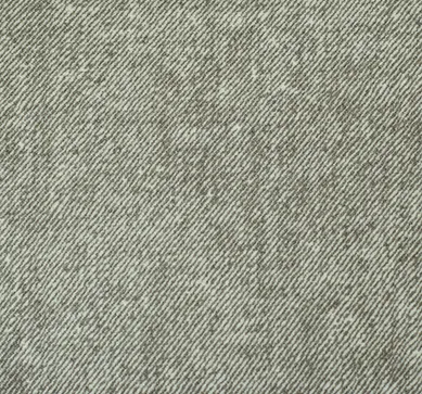 Ткань Aldeco Tropical Vibes 400_6770