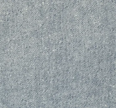 Ткань Aldeco Tropical Vibes 400_6771