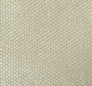 Ткань Aldeco Tropical Vibes 401_6715