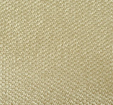 Ткань Aldeco Tropical Vibes 401_6717