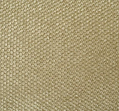 Ткань Aldeco Tropical Vibes 401_6718